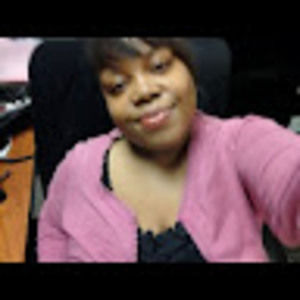 Meet your Posher, Dee